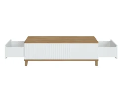 Stuemøbelsæt Calreva 114 (Nej)