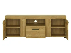 Stuemøbelsæt Calsori 128