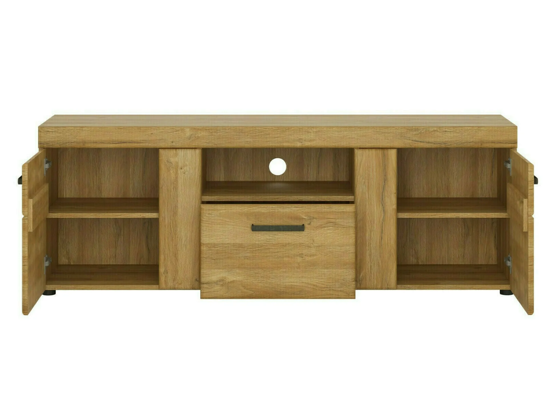 Stuemøbelsæt Calsori 128