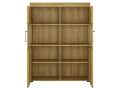 Stuemøbelsæt Calsori 128