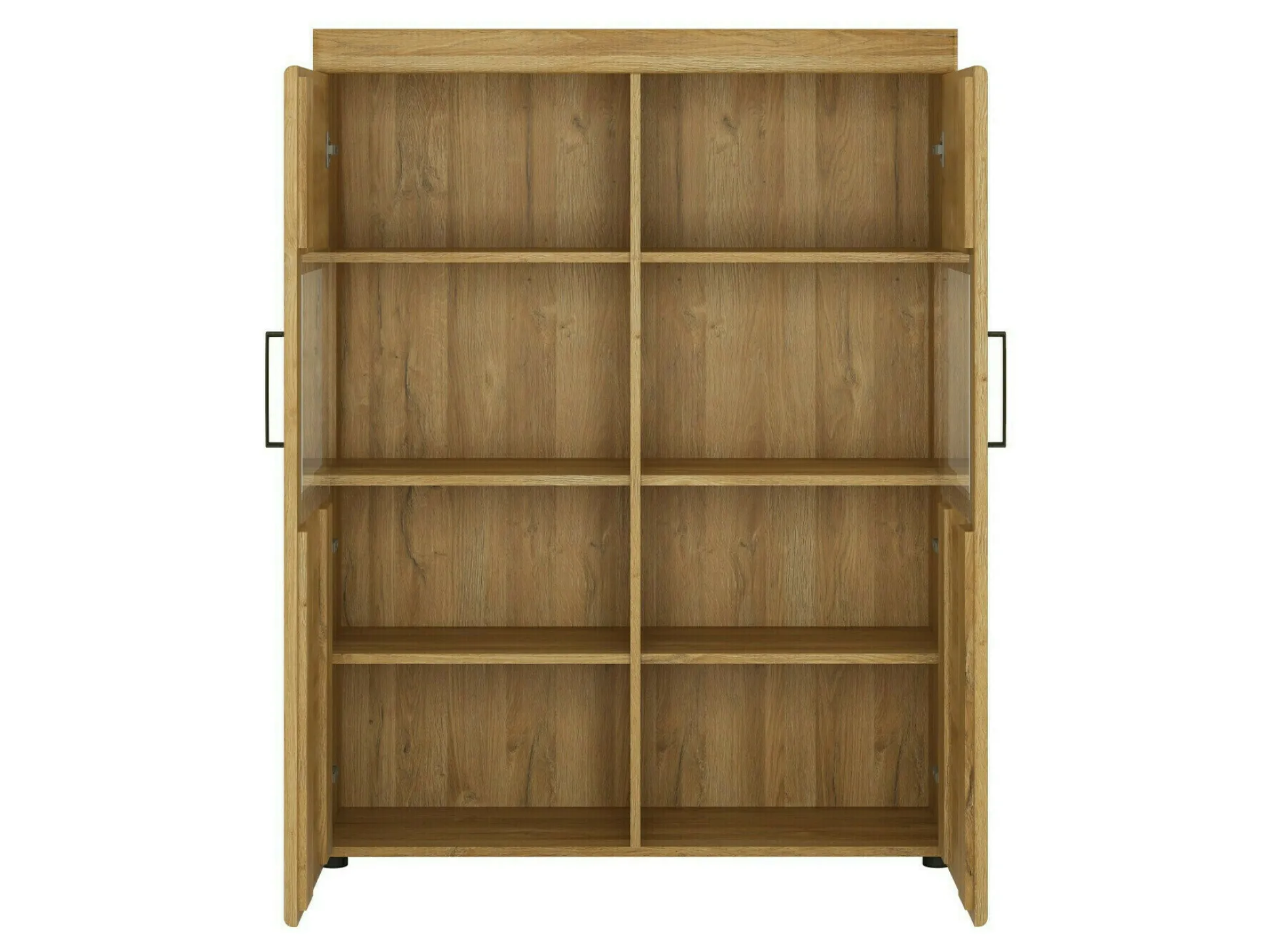 Stuemøbelsæt Calsori 128