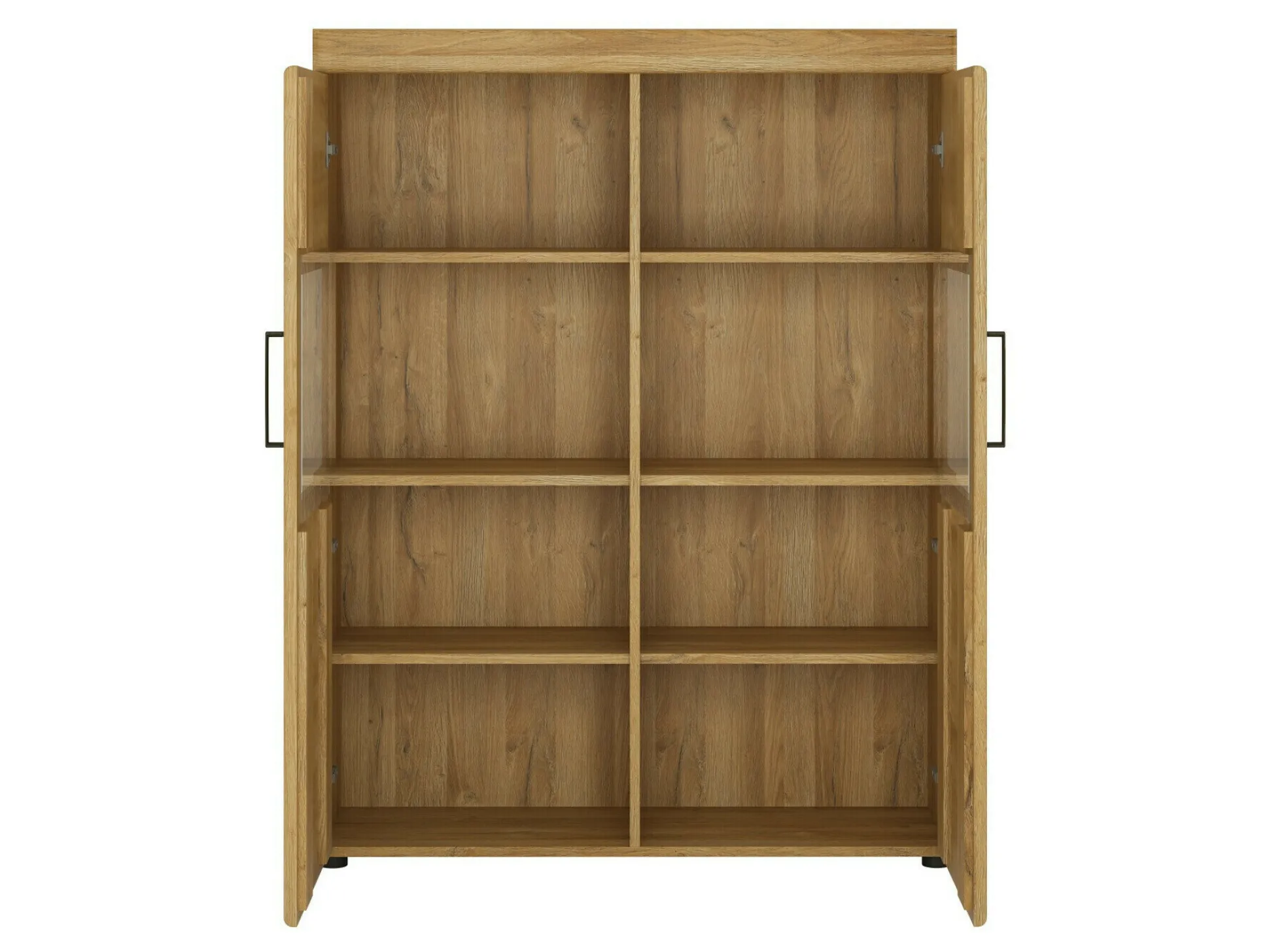 Stuemøbelsæt Calsori 127