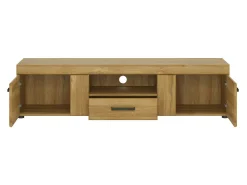 Stuemøbelsæt Calsori 127