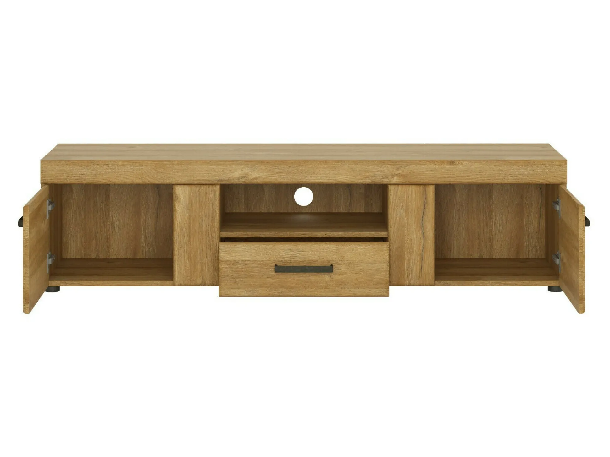 Stuemøbelsæt Calsori 127