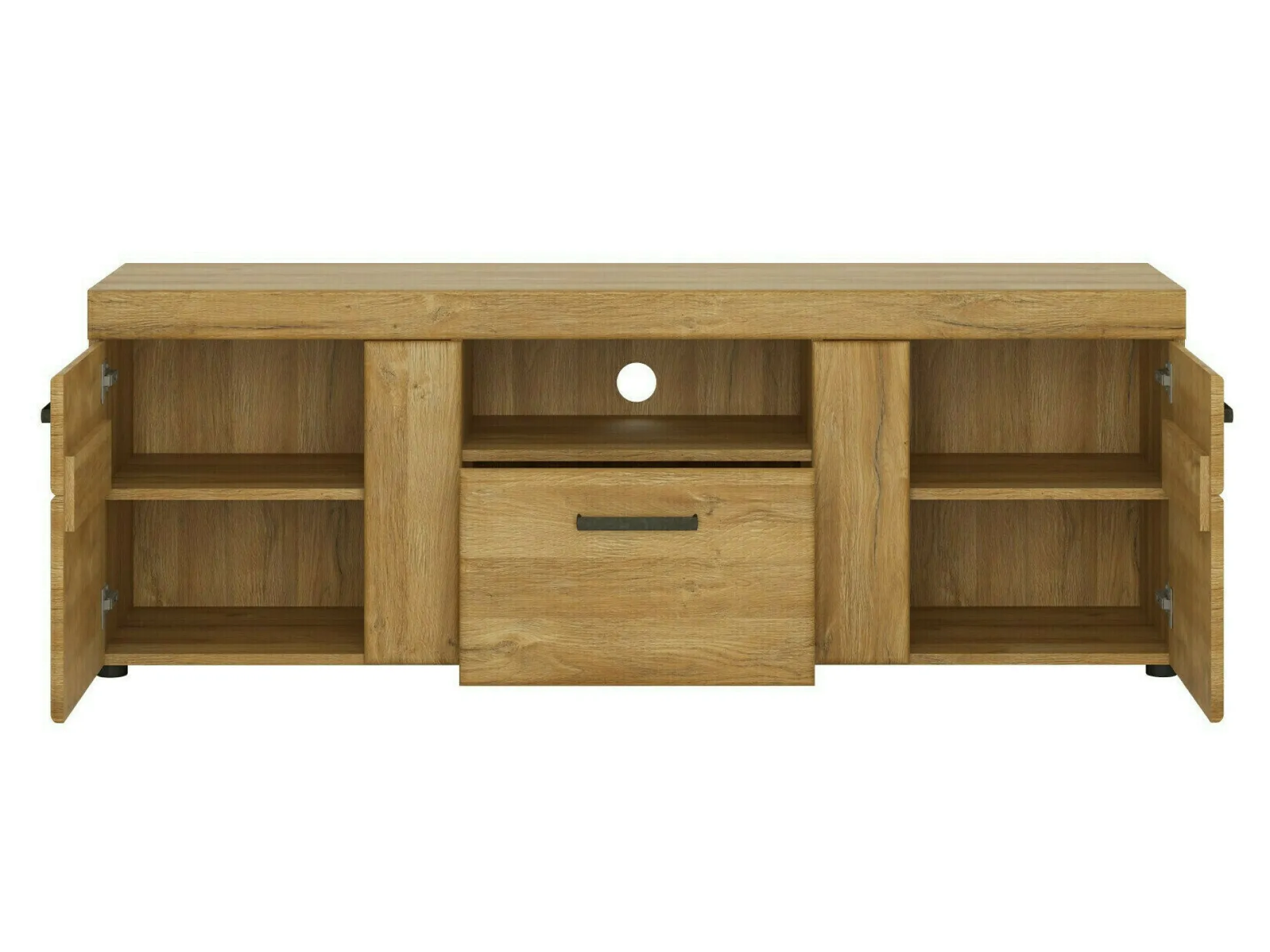 Stuemøbelsæt Calsori 124