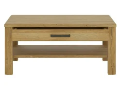 Stuemøbelsæt Calsori 125