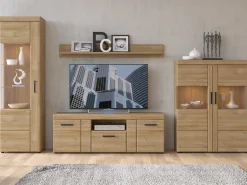 Stuemøbelsæt Calsori 123