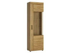 Stuemøbelsæt Calsori 126