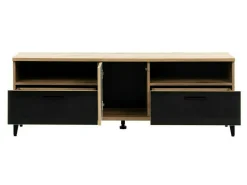 Stuemøbelsæt Camcate 126