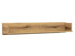 Stuemøbelsæt Camcate 126