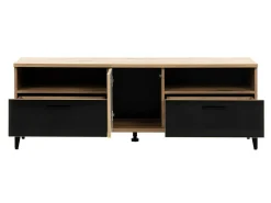 Stuemøbelsæt Camcate 124