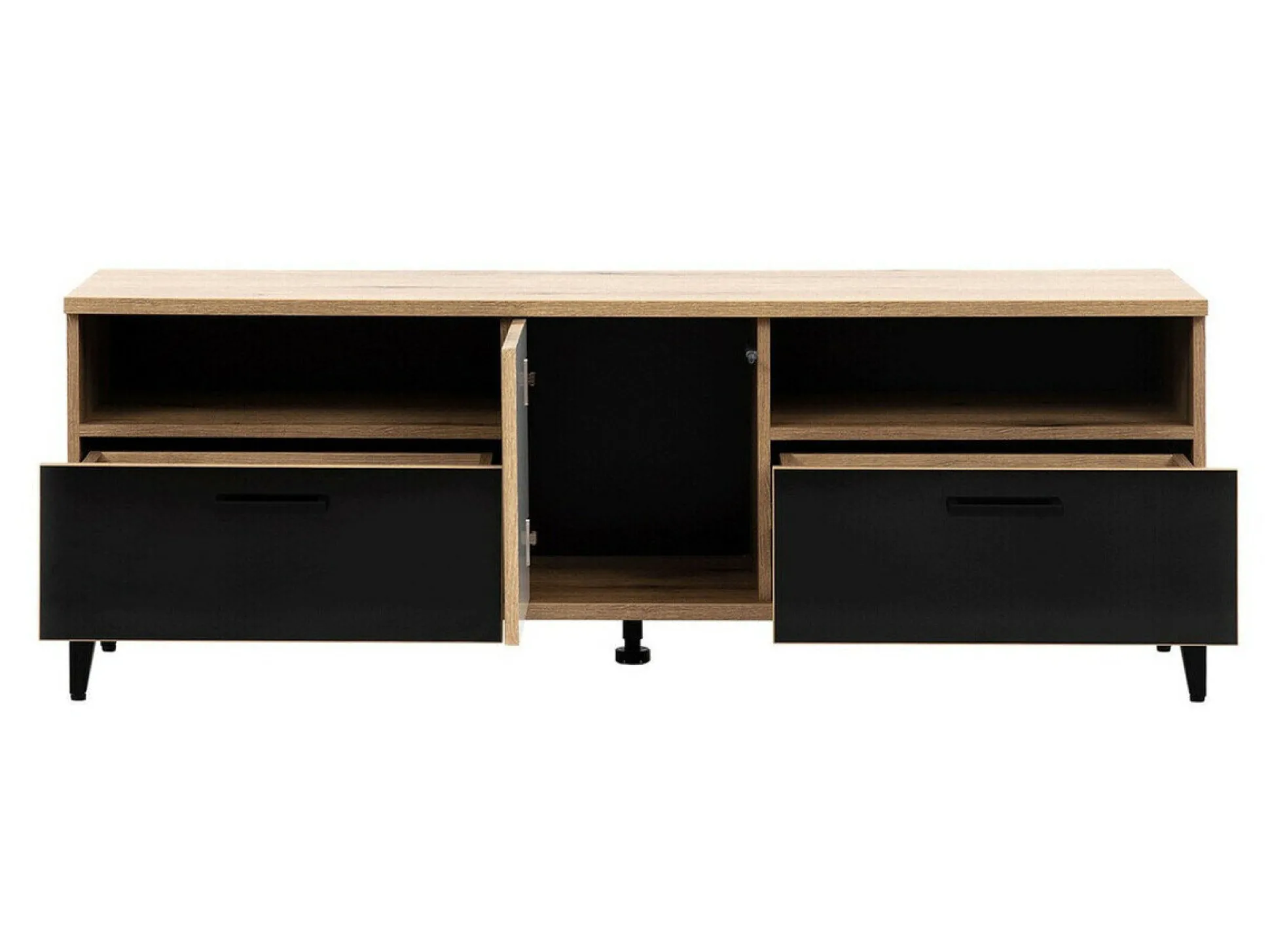 Stuemøbelsæt Camcate 124