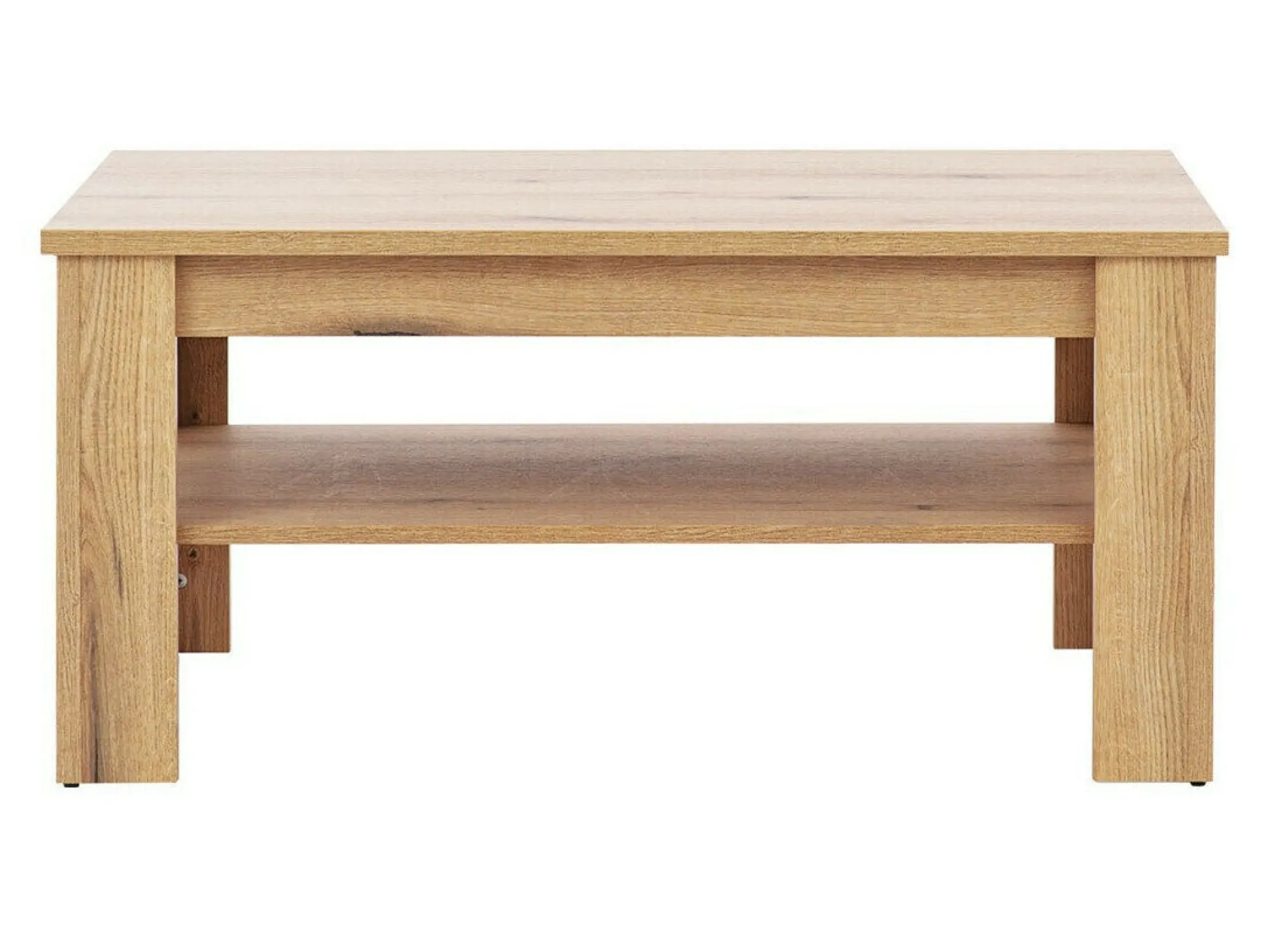 Stuemøbelsæt Camcate 124