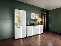 Stuemøbelsæt Camliva 108