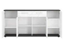 Stuemøbelsæt Camliva 108