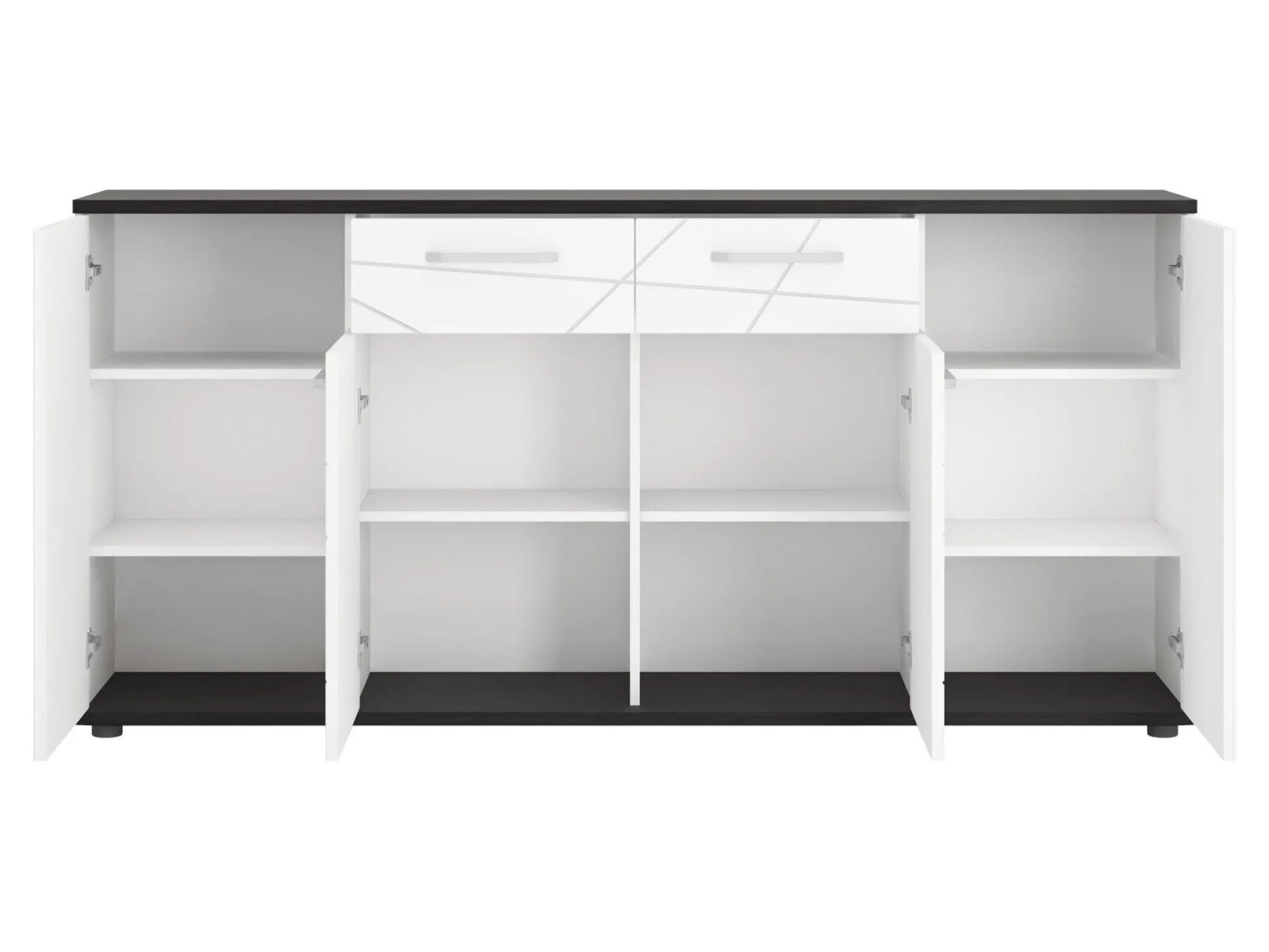 Stuemøbelsæt Camliva 108