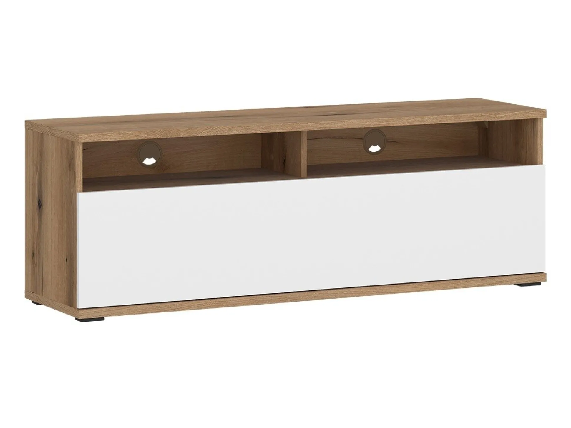 Stuemøbelsæt Camsala 107