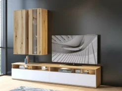 Stuemøbelsæt Camsala 106