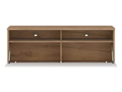 Stuemøbelsæt Camsala 106