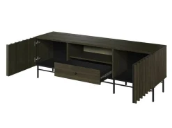 Stuemøbelsæt Catevari 108