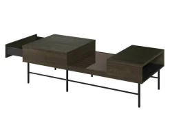 Stuemøbelsæt Catevari 108