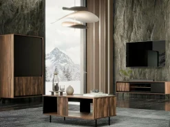 Stuemøbelsæt Catorle 106 (Nej)