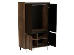 Stuemøbelsæt Catorle 106 (Nej)