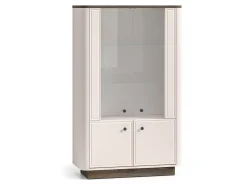 Stuemøbelsæt Cavrome 109