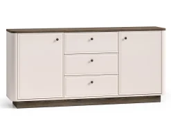 Stuemøbelsæt Cavrome 109