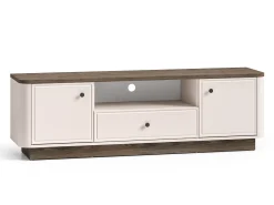 Stuemøbelsæt Cavrome 109