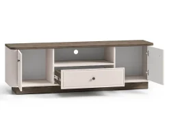 Stuemøbelsæt Cavrome 109