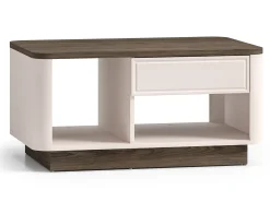 Stuemøbelsæt Cavrome 109