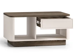 Stuemøbelsæt Cavrome 109