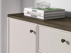 Stuemøbelsæt Cavrome 109