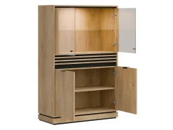 Stuemøbelsæt Cavtole 119