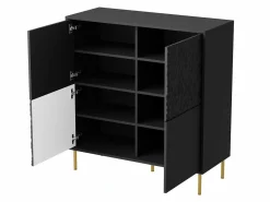 Stuemøbelsæt Ciretre 105