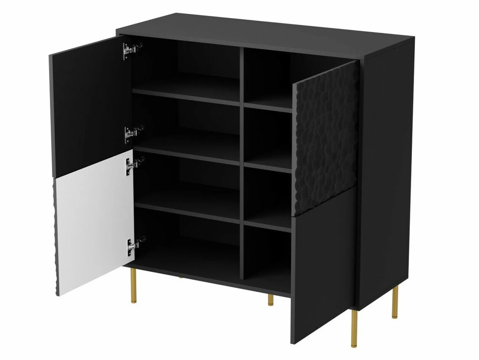 Stuemøbelsæt Ciretre 105