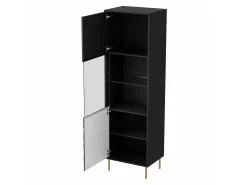 Stuemøbelsæt Ciretre 105