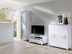 Stuemøbelsæt Cirevau 138