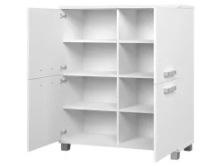 Stuemøbelsæt Cirevau 138