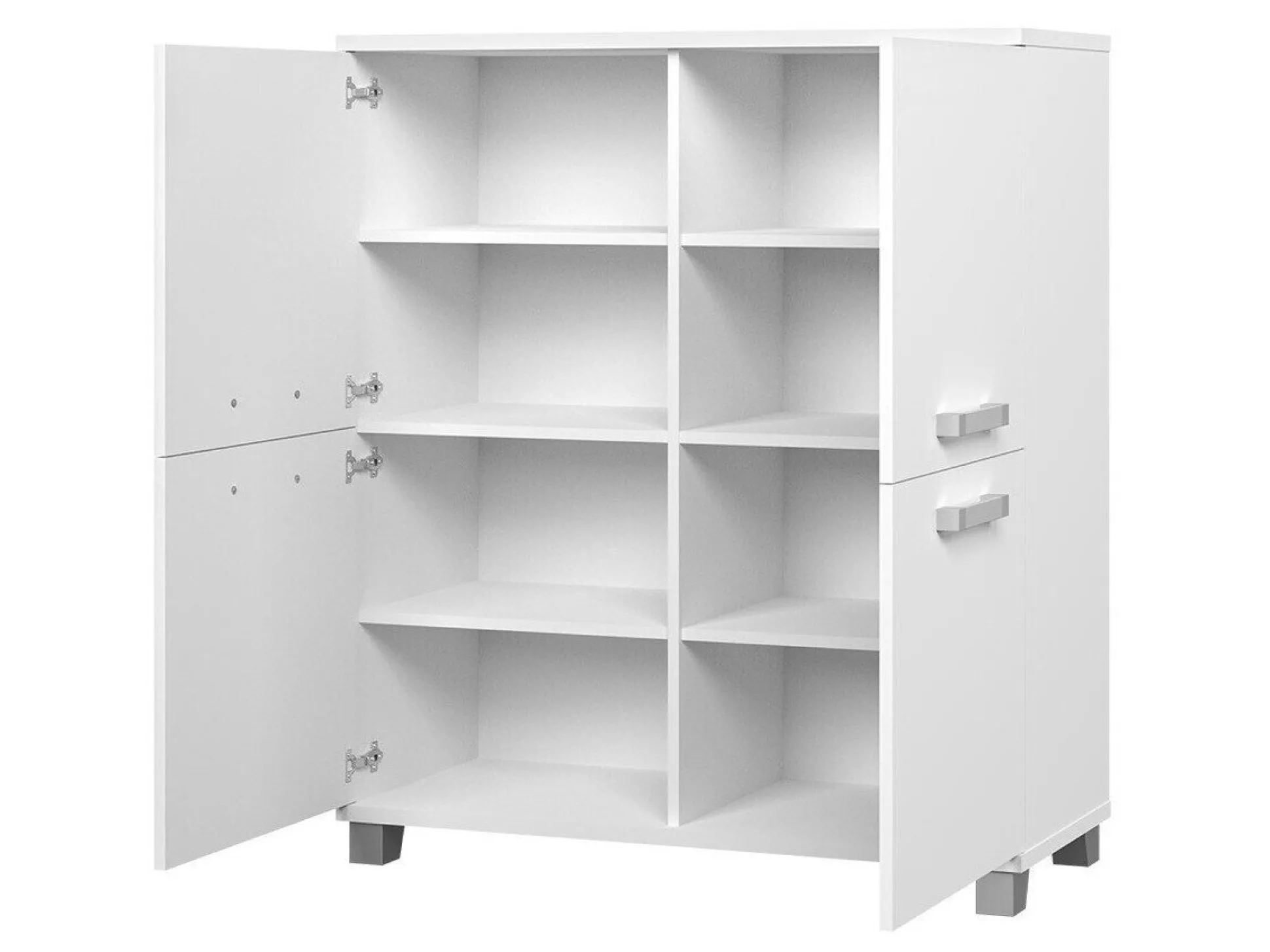 Stuemøbelsæt Cirevau 138