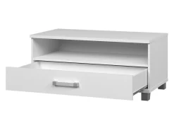 Stuemøbelsæt Cirevau 138