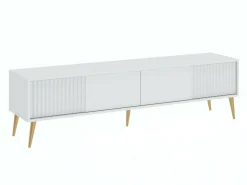 Stuemøbelsæt Cirferi 110