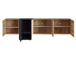 Stuemøbelsæt Cirfive 105