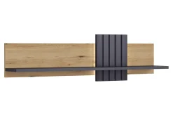 Stuemøbelsæt Cirfive 105