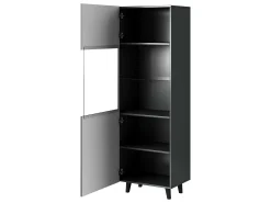 Stuemøbelsæt Comes (Wotan eg)