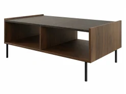 Stuemøbelsæt Comfivo Belviro I