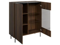 Stuemøbelsæt Comfivo Belviro II