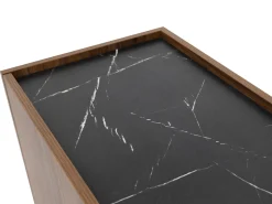 Stuemøbelsæt Comfivo Belviro II