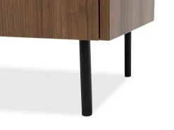 Stuemøbelsæt Comfivo Belviro II